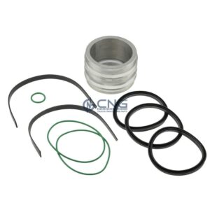 1764082 repair kit clutch servo scania