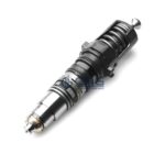1764365 injector scania