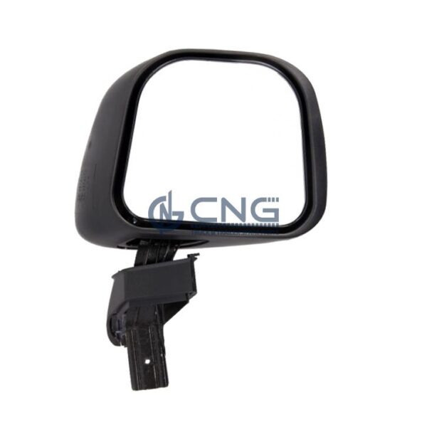 1765808 mirror small rh scania