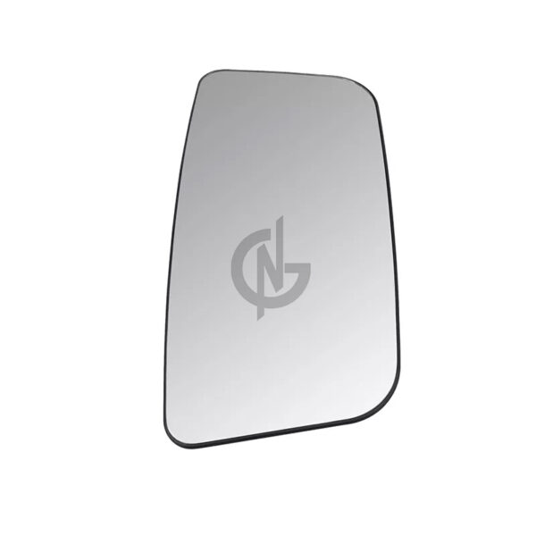 1765985 MIRROR GLASS BIG SCANIA 4