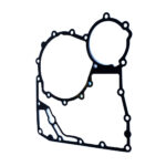 1766023 gasket raterder scania