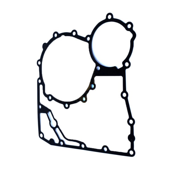 1766023 gasket raterder scania