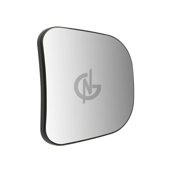1767265 MIRROR GLASS SMALL SCANIA 4 SERIES