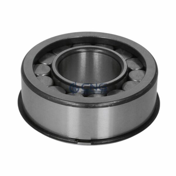 1768383 bearing differential scania