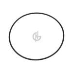 1768938 SEAL LINER SCANIA EURO3