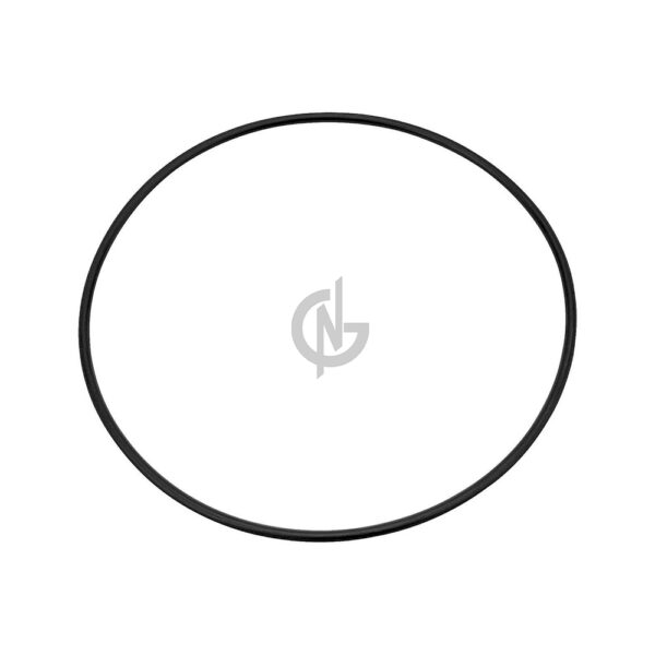 1768938 SEAL LINER SCANIA EURO3