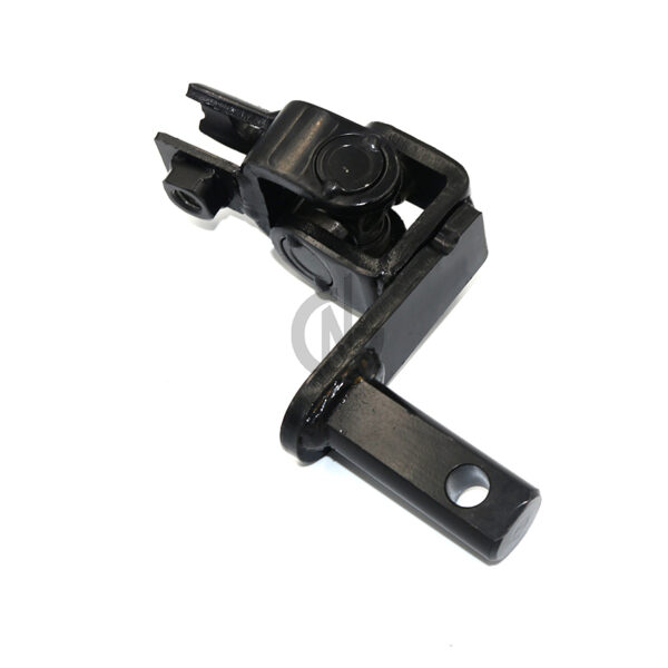 1768957 LEVER GEAR JOINT SCANIA