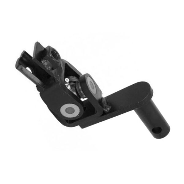 1768958 joint steering shaft scania