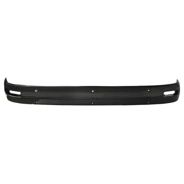 1769452 1430533 sunvisor scania