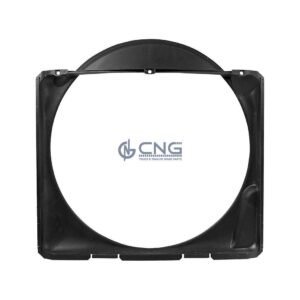 1769522 cover fan scania