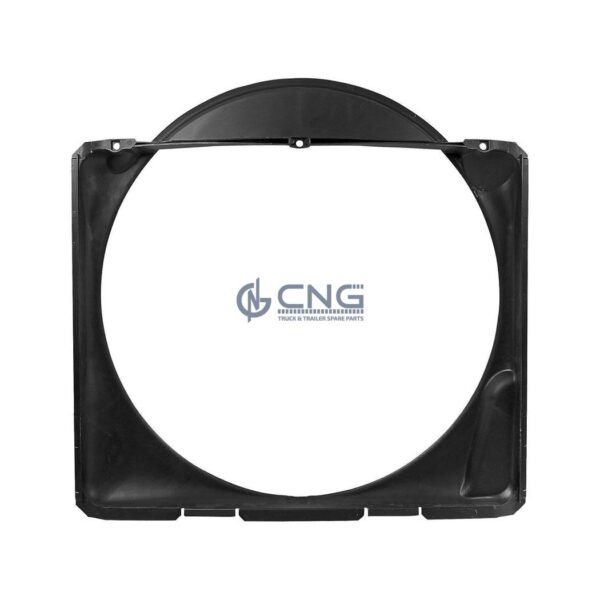 1769522 cover fan scania