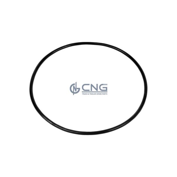 1769798 o ring oil cleaner scania