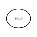 1769799 o ring oil cleaner scania