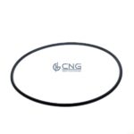 1769800 O RING; OIL CLEANER