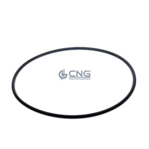 1769800 O RING; OIL CLEANER