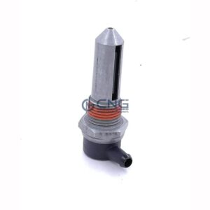 1770297 valve fuel breather scania