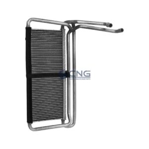 1772717 radiator heater scania