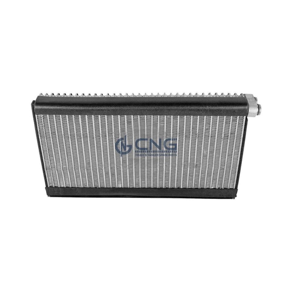 1772726 RADIATOR; HEATER