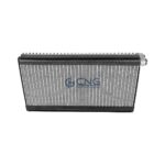 1772726 RADIATOR; HEATER