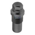 1772817 shaft pinion scania