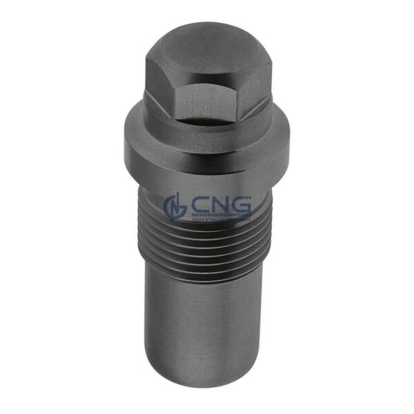 1772817 shaft pinion scania