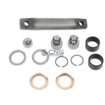 1773621-1 REPAIR KIT; CLUTCH FORK