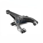 1773621 clutch fork scania