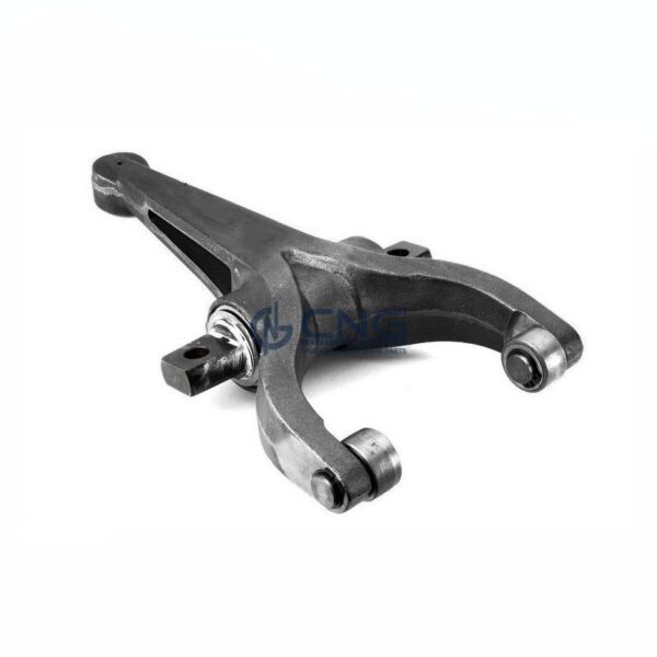 1773621 clutch fork scania