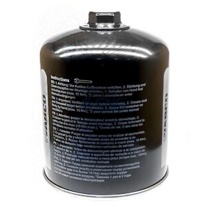 1774598 filter air dryer scania