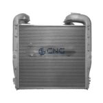 1776067 INTERCOOLER