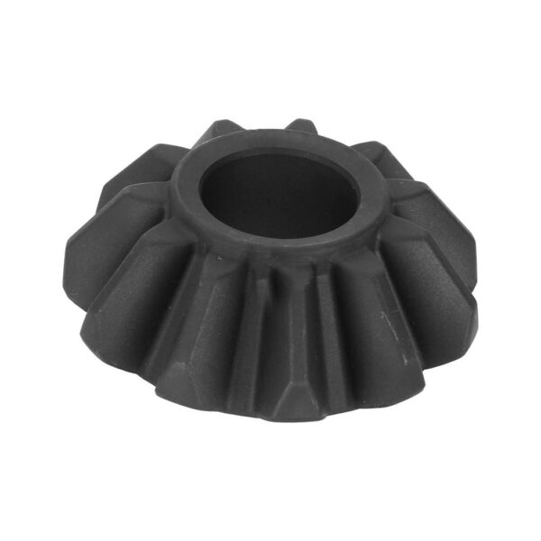 1777523 satellite gear scania