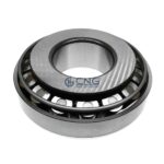 1777530 bearing differential scania