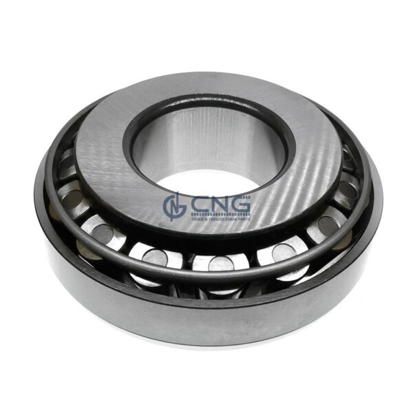 1777530 bearing differential scania