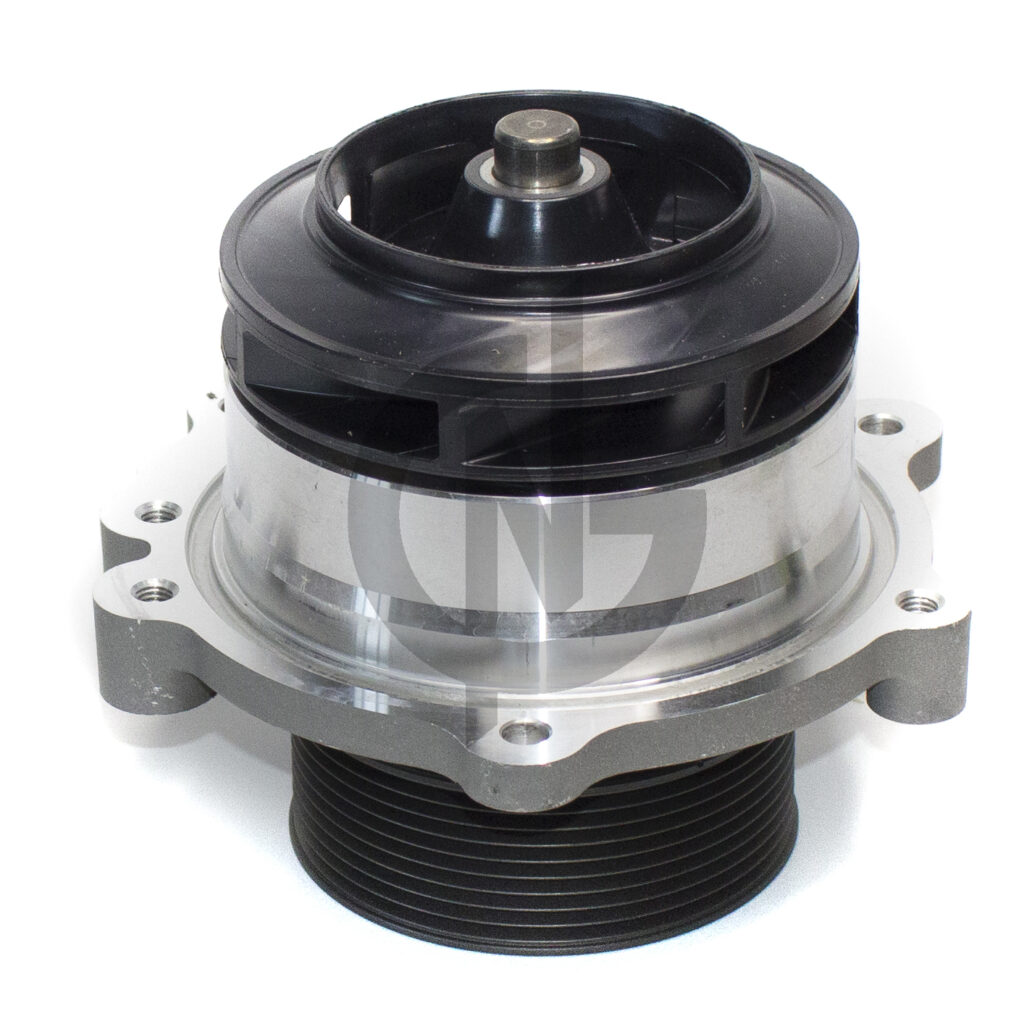 1778280 1828162 WATERPUMP DAF XF105 CF85IV TEMSA SAFIR
