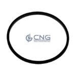 1778301 O RING; FUEL