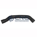 1778326 hose radiator scania