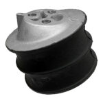 1778530 mounting enginefront scania