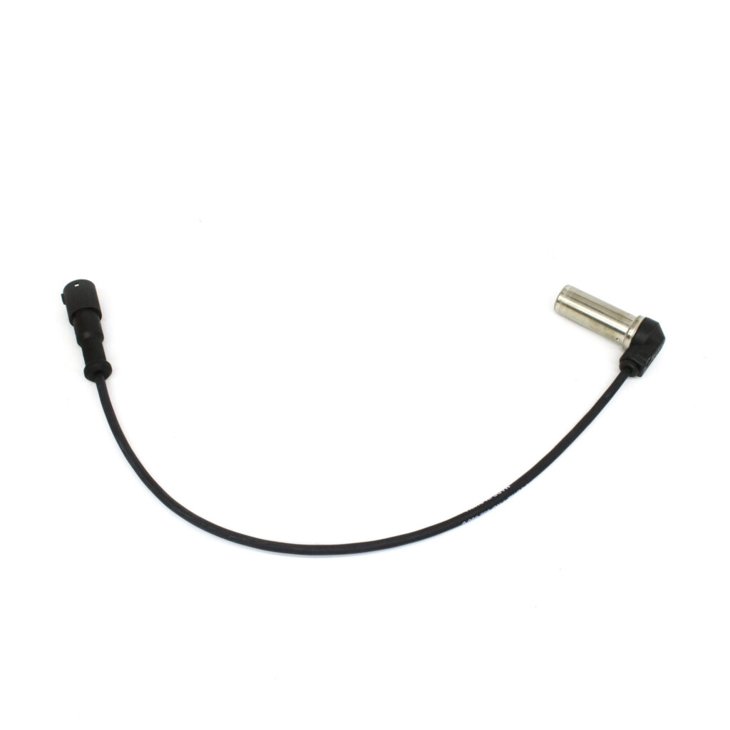 1778554, 1361393 SENSOR; ABS
