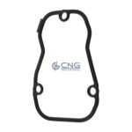1779110 gasket valve cover scania
