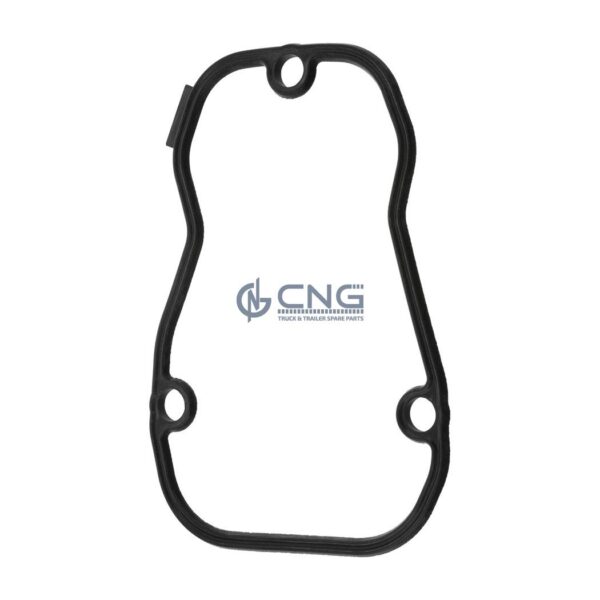 1779110 gasket valve cover scania