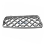 1779113 step upper lh scania