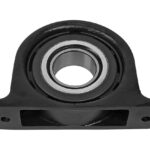 1779702-1 Propeller Shaft Bearing