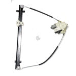 1779722 WINDOW REGULATOR RH DAF XF105CF85IV