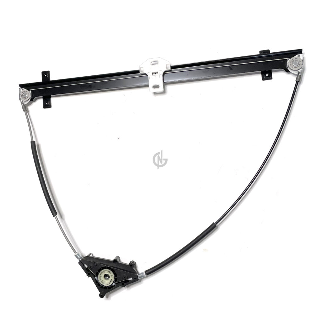 1779727 2148561 1 WINDOW REGULATOR WITHOUT MOTOR DAF XF105 CF85 2