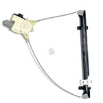 1779728 2148562 WINDOW REGULATOR RH DAF XF105 CF85IV