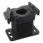 1779767, 1699564 Cushion; Spring