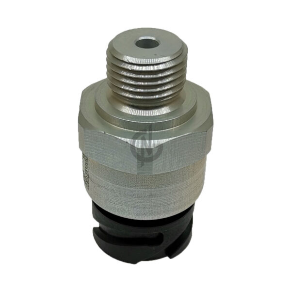 1781199 SENSOR AIR SPRING SCANIA