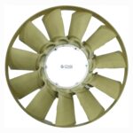 1782348 1742538 FAN CF85IV scaled 1
