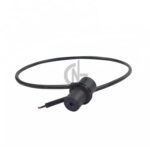 1783287 SENSOR, POSITIONING SCANIA