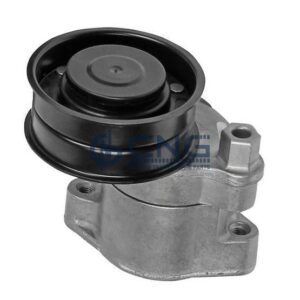 1783407 1449133 belt tensioner daf